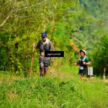 Runner Photo 5177553