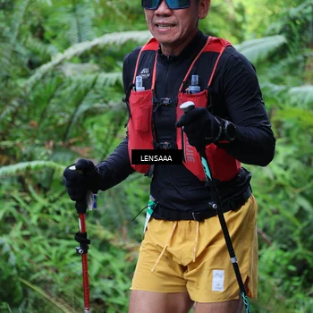 Runner Photo 5177558