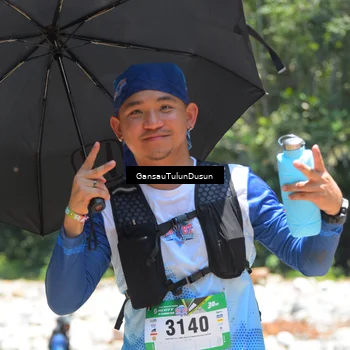 Runner Photo 5177567