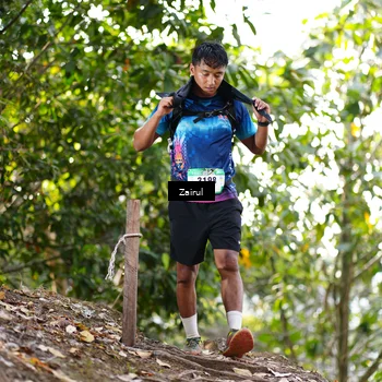 Runner Photo 5177570