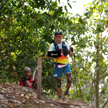 Runner Photo 5177572