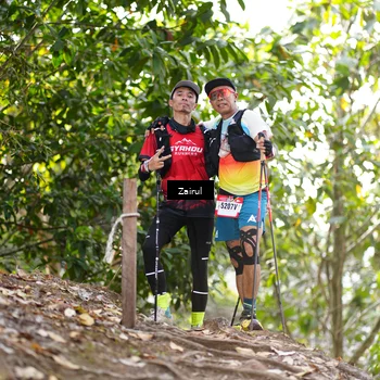 Runner Photo 5177573