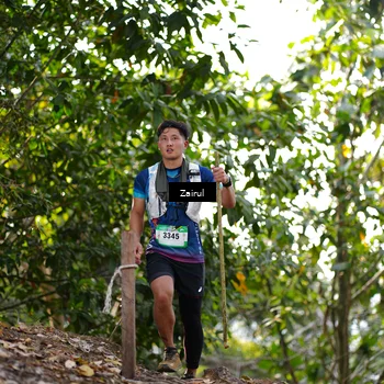 Runner Photo 5177574