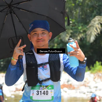 Runner Photo 5177575