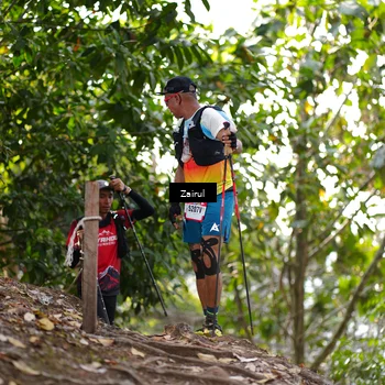 Runner Photo 5177576