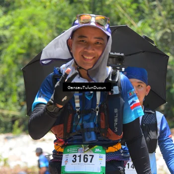 Runner Photo 5177578
