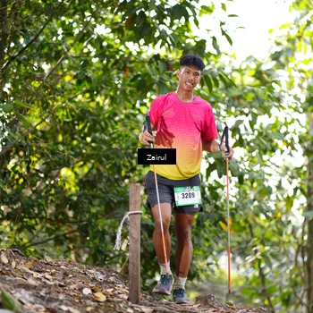 Runner Photo 5177579