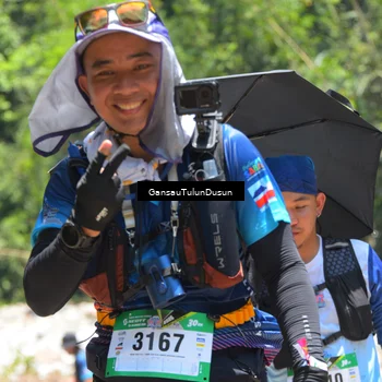 Runner Photo 5177581