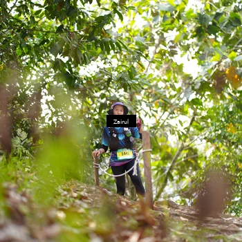 Runner Photo 5177587