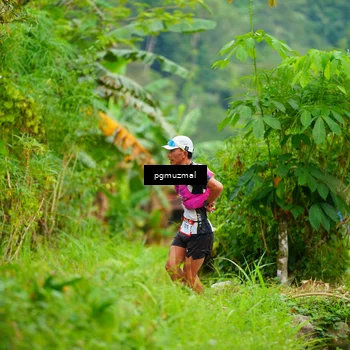 Runner Photo 5177590