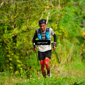 Runner Photo 5177591