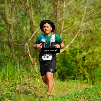 Runner Photo 5177592