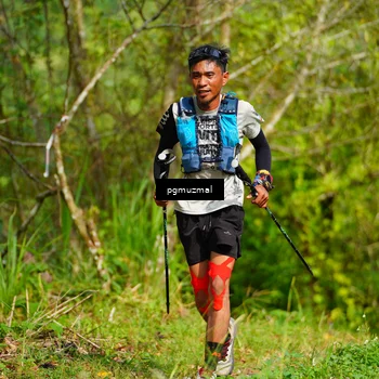 Runner Photo 5177594