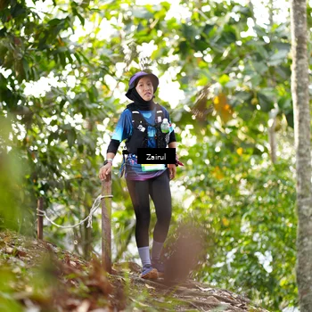Runner Photo 5177595