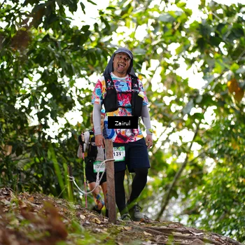 Runner Photo 5177596