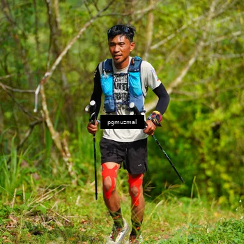 Runner Photo 5177598