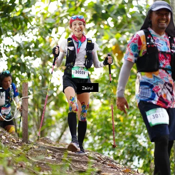 Runner Photo 5177599