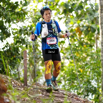 Runner Photo 5177609