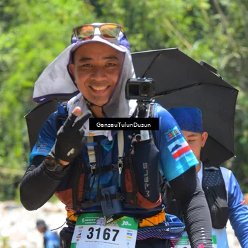 Runner Photo 5177612