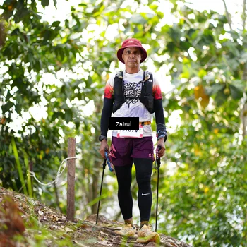 Runner Photo 5177620