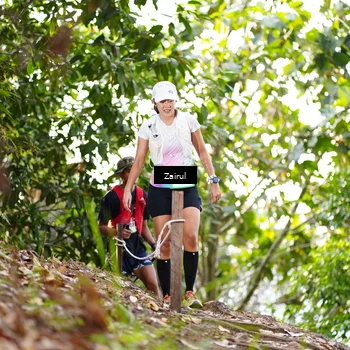 Runner Photo 5177622