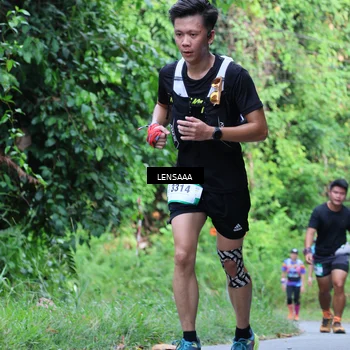 Runner Photo 5177624