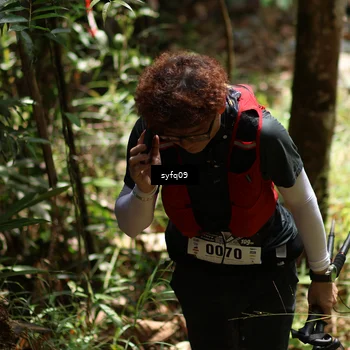 Runner Photo 5177625