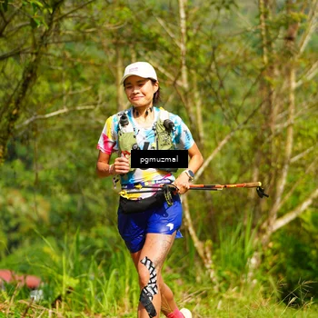 Runner Photo 5177628