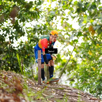 Runner Photo 5177629