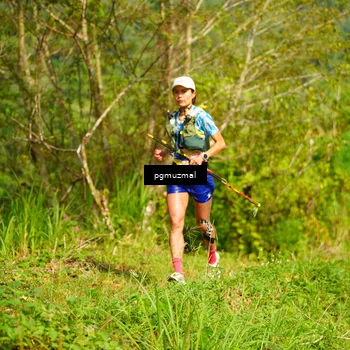 Runner Photo 5177632