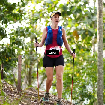 Runner Photo 5177633