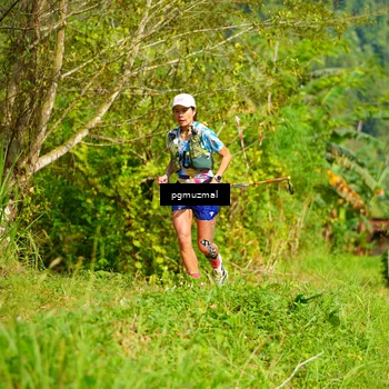 Runner Photo 5177635
