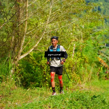 Runner Photo 5177636