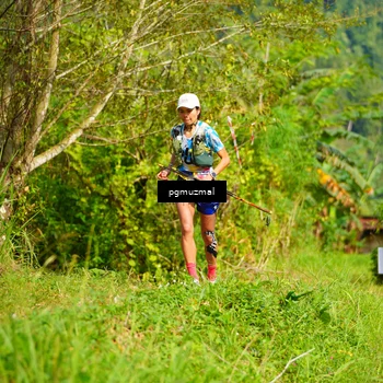 Runner Photo 5177637
