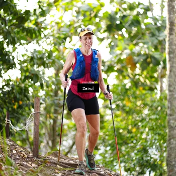 Runner Photo 5177638