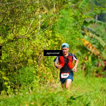 Runner Photo 5177639