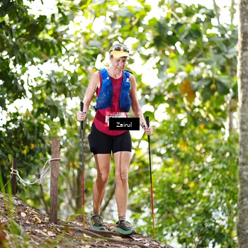 Runner Photo 5177640
