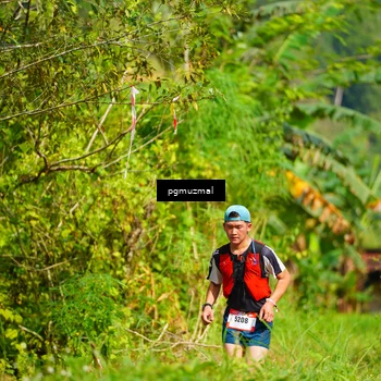 Runner Photo 5177641