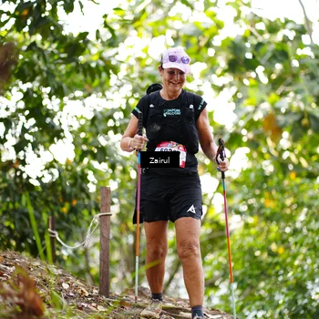 Runner Photo 5177642