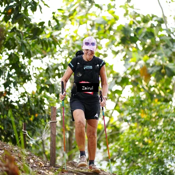 Runner Photo 5177643