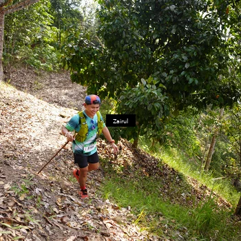 Runner Photo 5177644