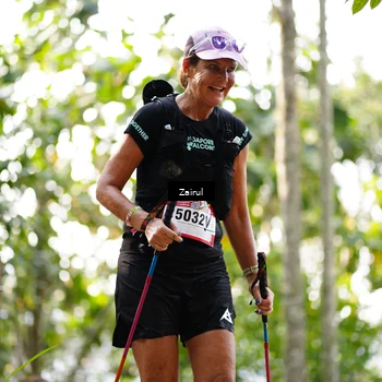 Runner Photo 5177645