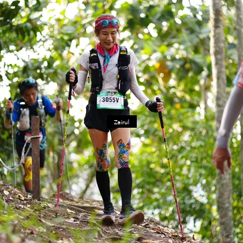 Runner Photo 5177647