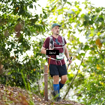 Runner Photo 5177648