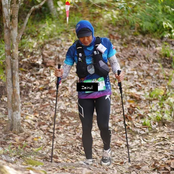 Runner Photo 5177650