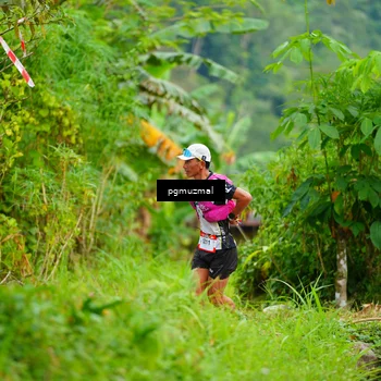 Runner Photo 5177652