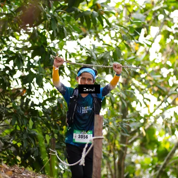 Runner Photo 5177654