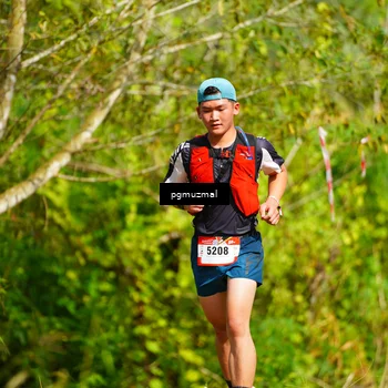 Runner Photo 5177655