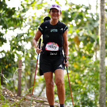 Runner Photo 5177657