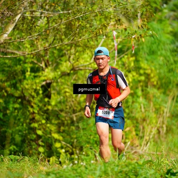 Runner Photo 5177659